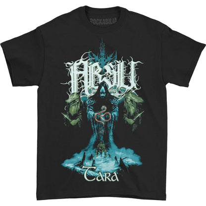 Absu Tara T-shirt Front