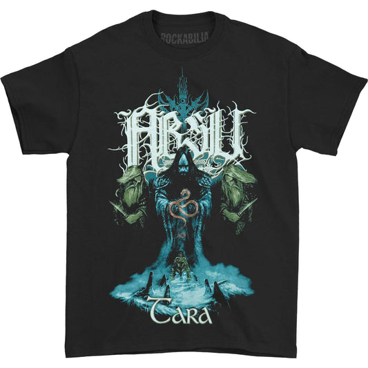 Absu Tara T-shirt Front