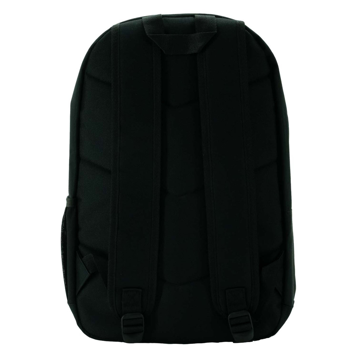 Fall Out Boy Flag Classic Backpack Back