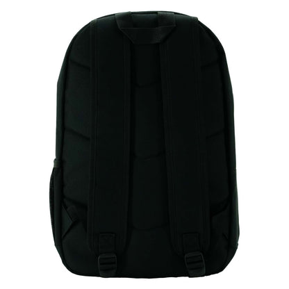Fall Out Boy Flag Classic Backpack Back