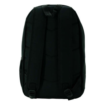 Fall Out Boy Reaper Gang Classic Backpack Back
