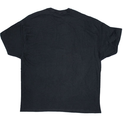 2020 Pig Out T-shirt