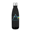 The Dark Side Of The Moon Drink Bottle Water Bottle