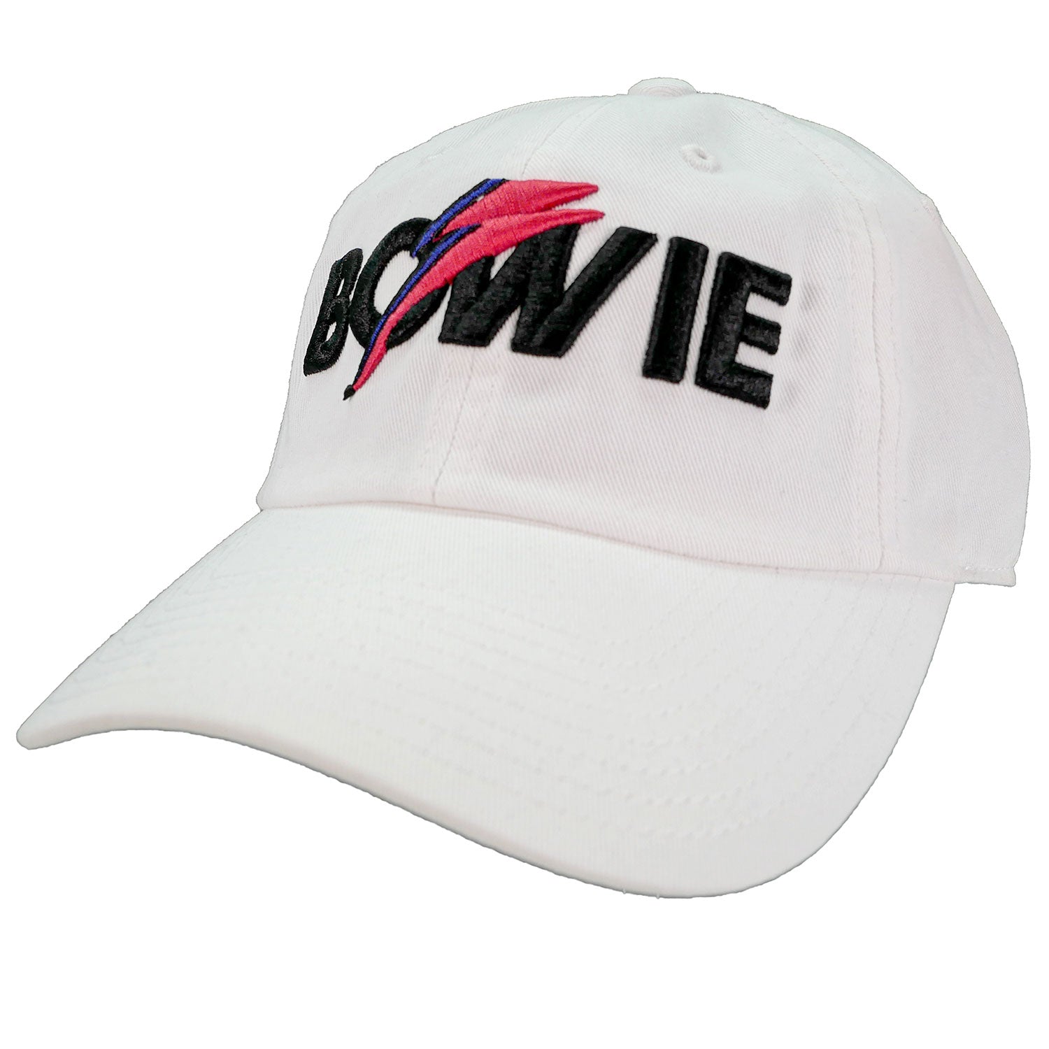 New Raglan Baseball Cap