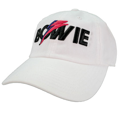 New Raglan Baseball Cap