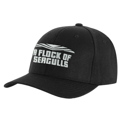 AFOS Hat Baseball Cap