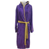 Symbol Bath Robe