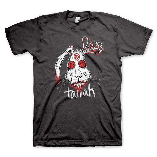 Tallah Rabbit T-shirt Front