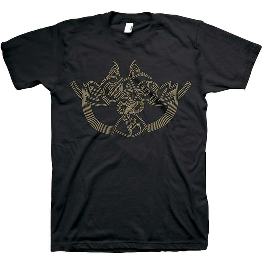 Venom Prime Evil T-shirt Front