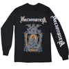 Antichrist Long Sleeve Long Sleeve