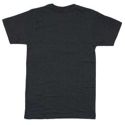 Prison Poster Eco-Tee Vintage T-shirt