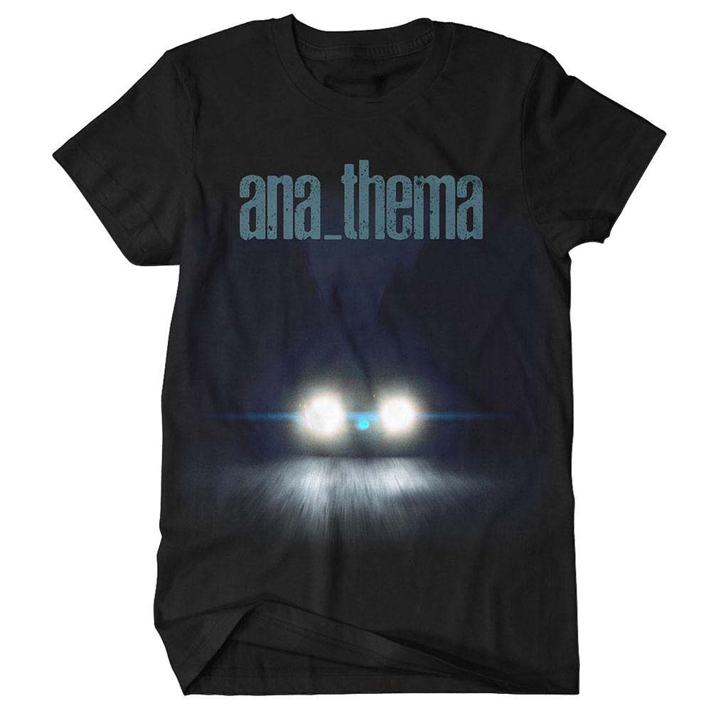 Headlights Tour 2017 T-shirt