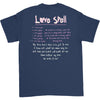 Love Spell T-shirt