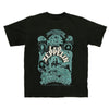 Electric Magic Slim Fit T-shirt