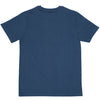In Utero Slim Fit T-shirt