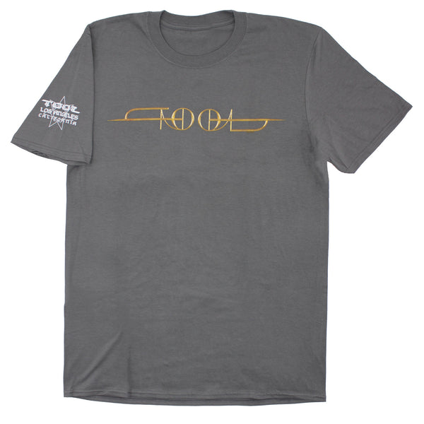 TOOL/Tシャツ 421000F_grande.jpg?v=1654696860
