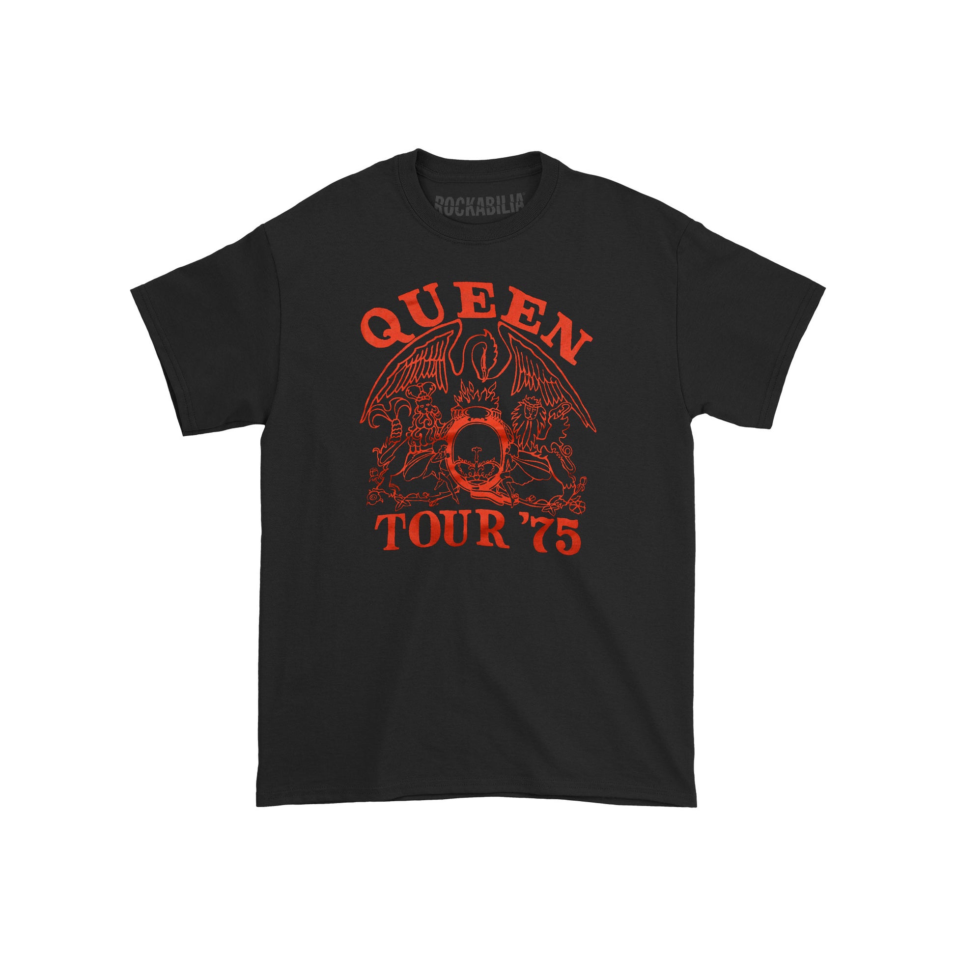 Tour 75 Tee T-shirt