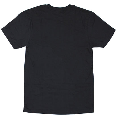 Vintage Distressed 1971 Wembley Slim Fit T-shirt