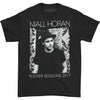 Flicker Sessions 2017 T-shirt