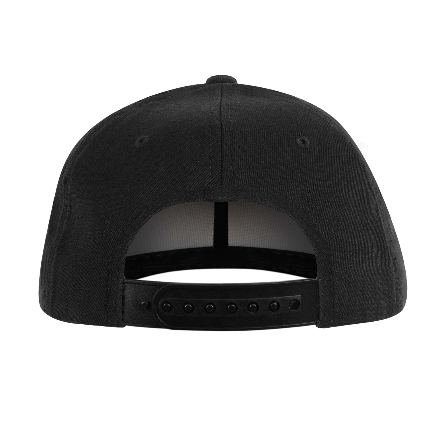 Nitro Circus Baseball Cap Back