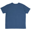 Bertha & Logo Slim Fit T-shirt