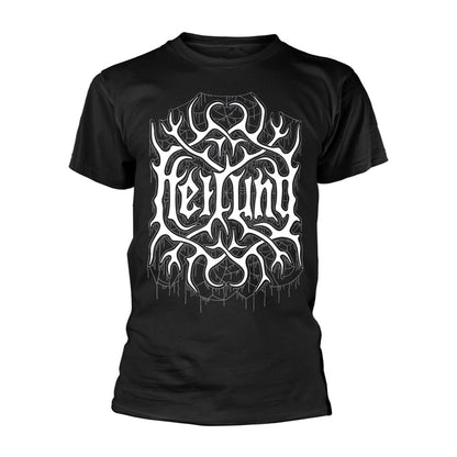 Heilung Remember T-shirt Front