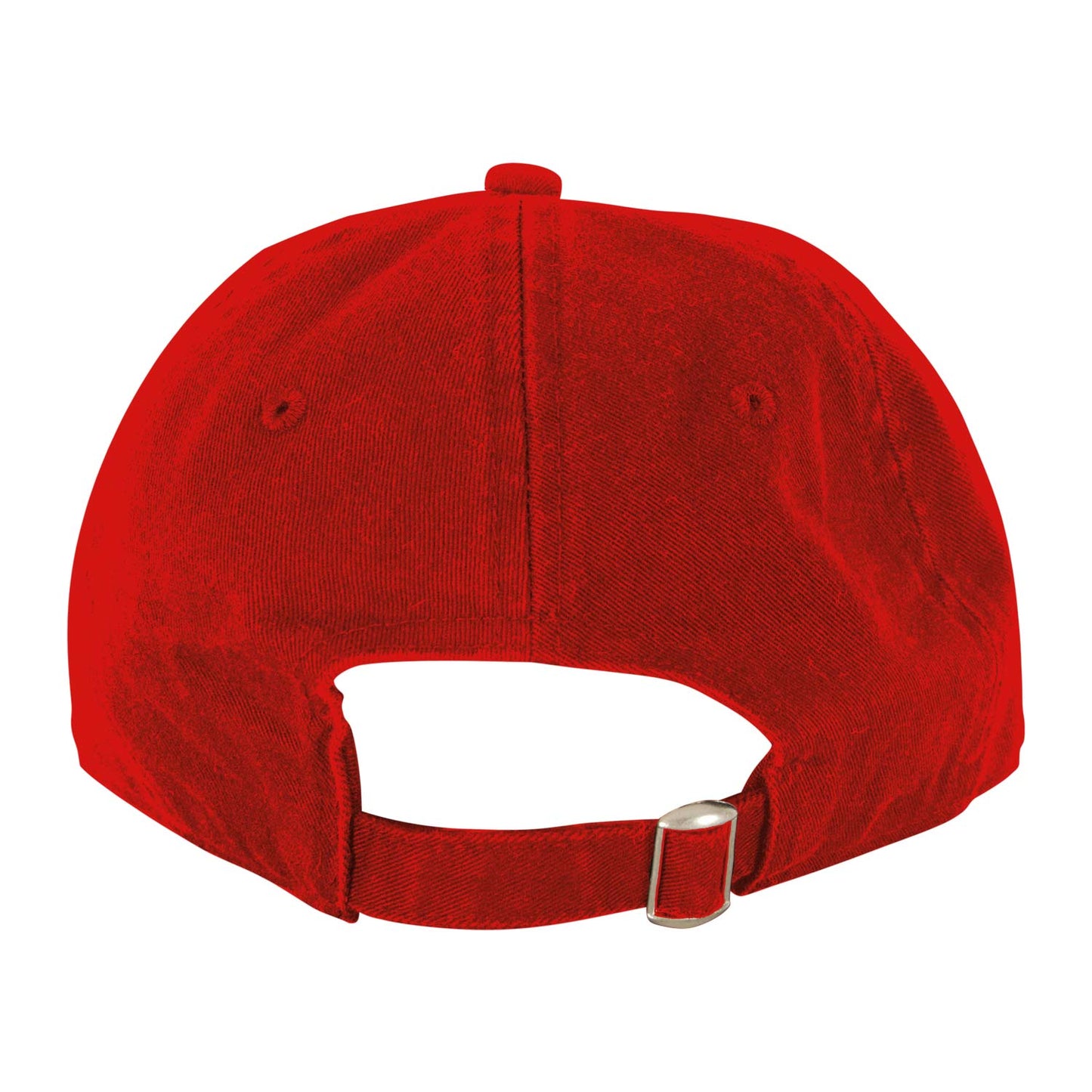 Lauryn Hill Baseball Cap Back