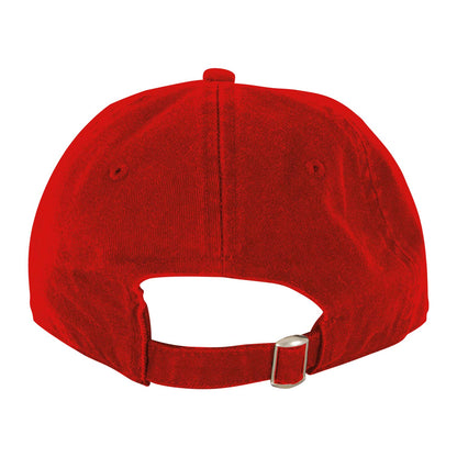 Lauryn Hill Baseball Cap Back