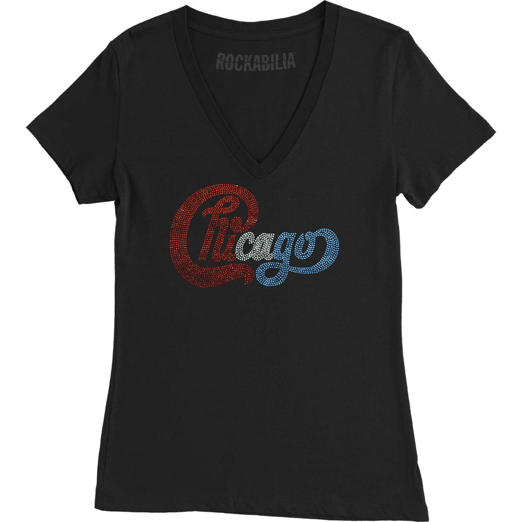 Chicago Merch Store - Officially Licensed Merchandise. Shop Now ...