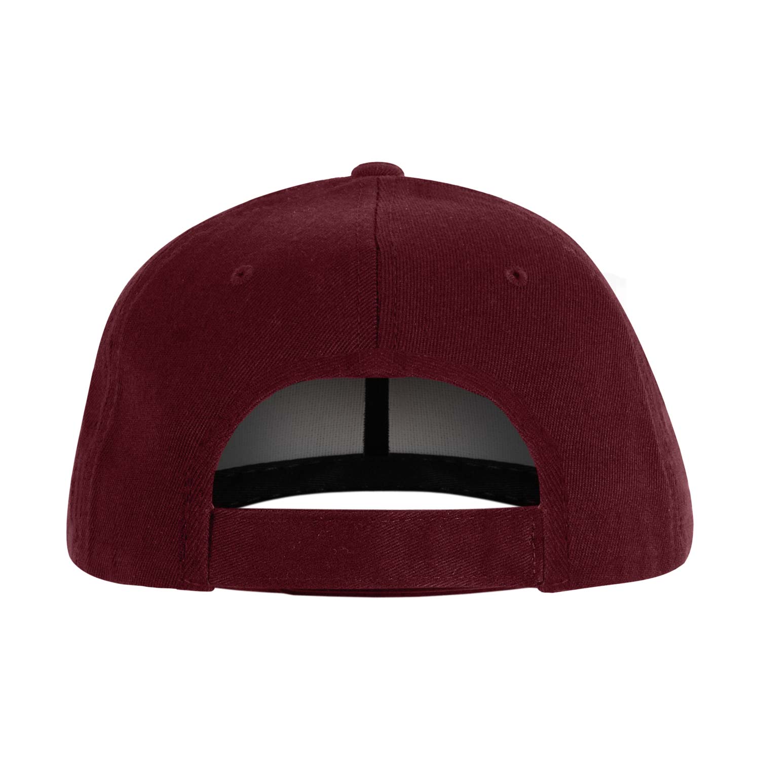 Lauryn Hill Baseball Cap Back