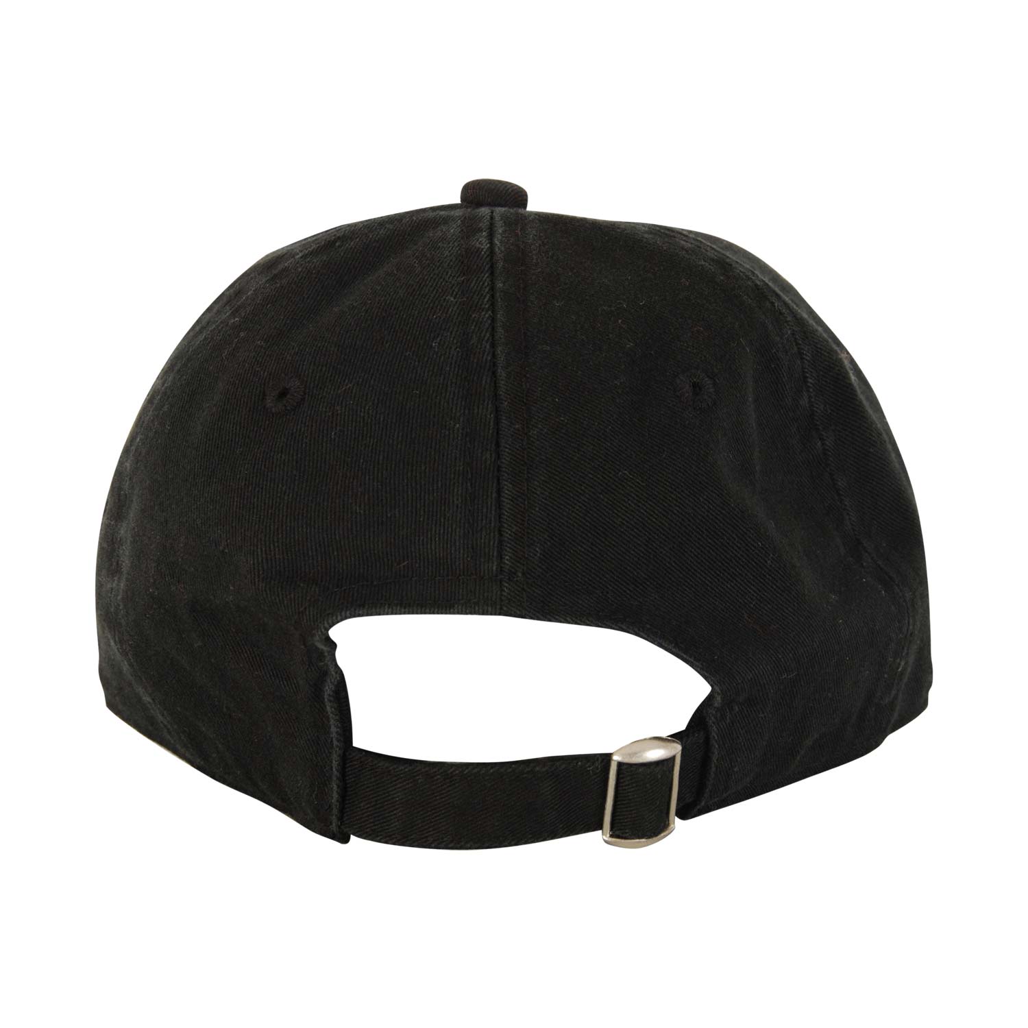 Lauryn Hill Baseball Cap Back