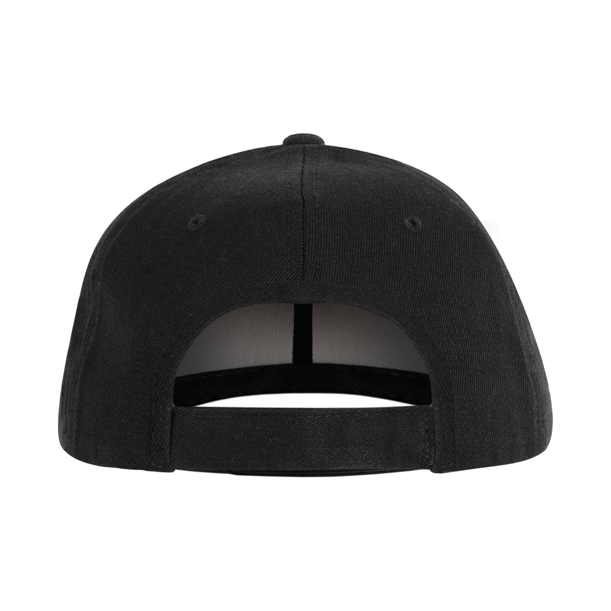 Lauryn Hill Baseball Cap Back