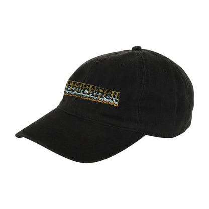 Lauryn Hill Baseball Cap Front