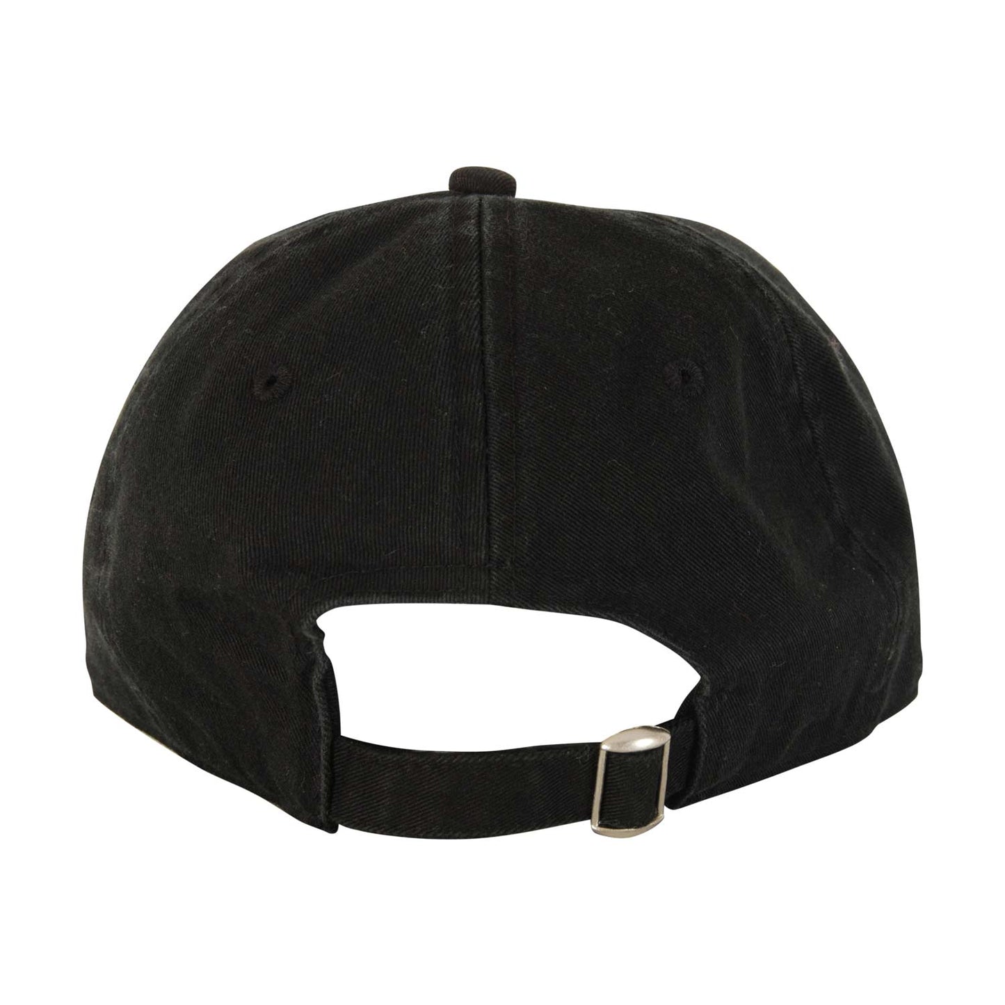 Lauryn Hill Baseball Cap Back