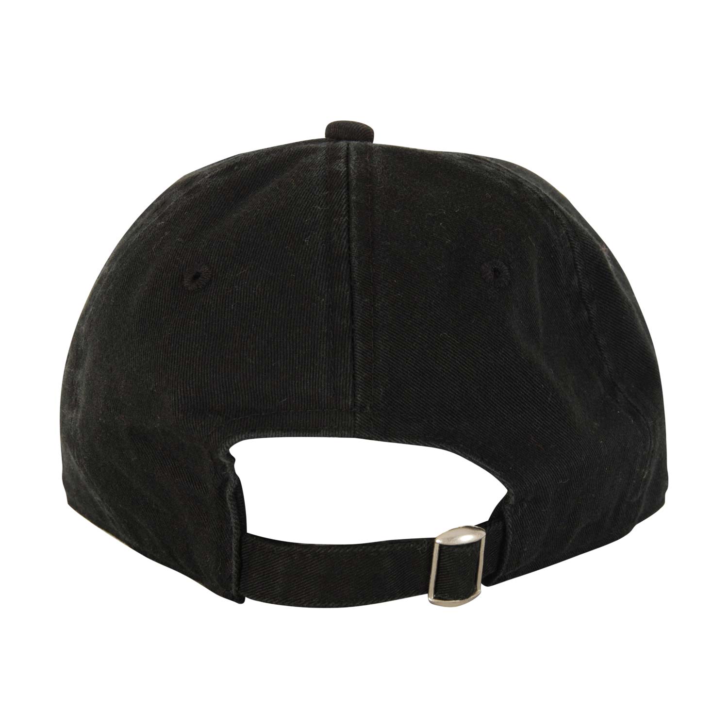 Lauryn Hill Baseball Cap Back