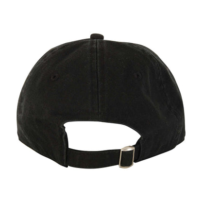 Lauryn Hill Baseball Cap Back