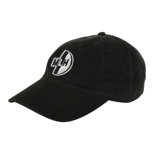 Lauryn Hill Baseball Cap Front
