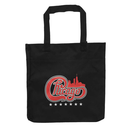 Chicago Wallets & Handbags Front