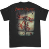 Spend The Night With Alice Cooper T-shirt