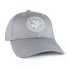 Presidential Seal Baseball Cap