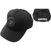 Presidential Seal (Mesh Back) Trucker Cap