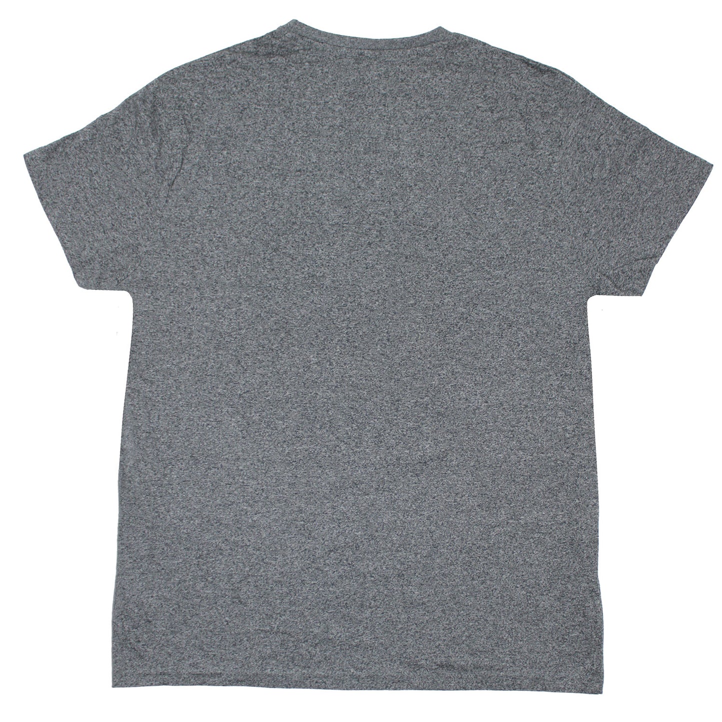 Steal Your Face Classic Slim Fit T-shirt