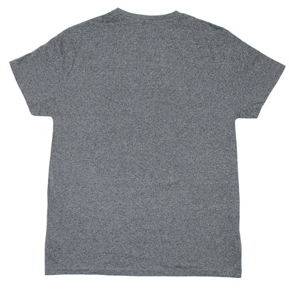 Steal Your Face Classic Slim Fit T-shirt