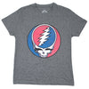 Steal Your Face Classic Slim Fit T-shirt