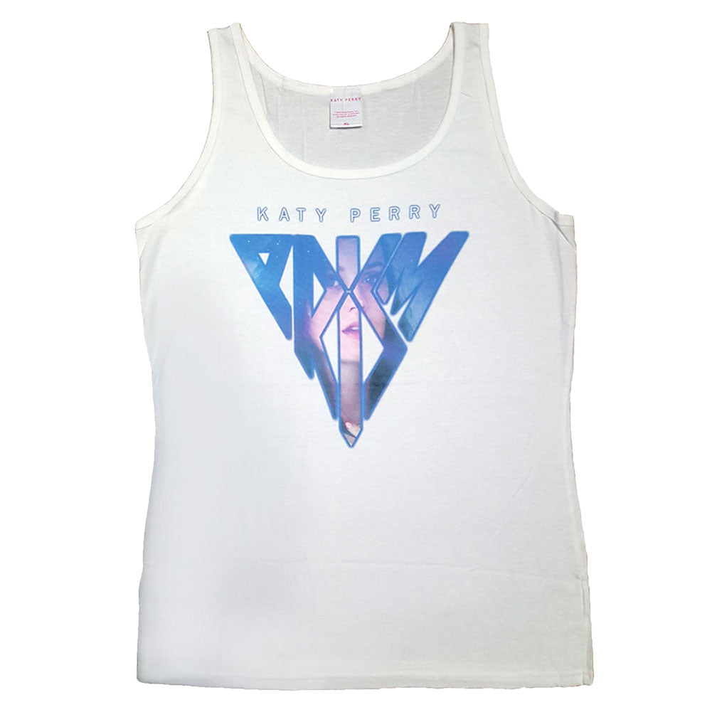 Reflection Womens Tank