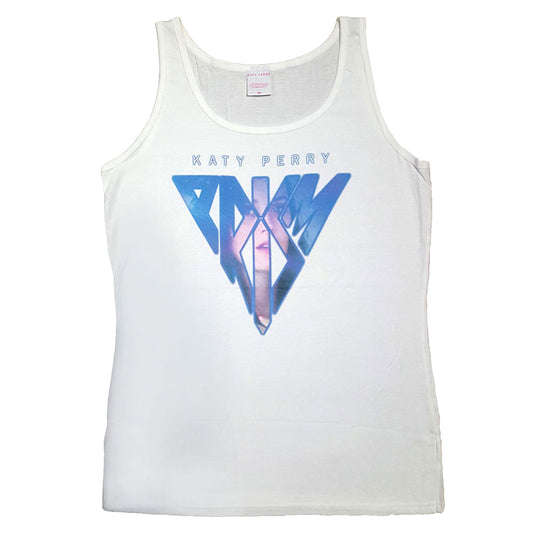 Reflection Womens Tank