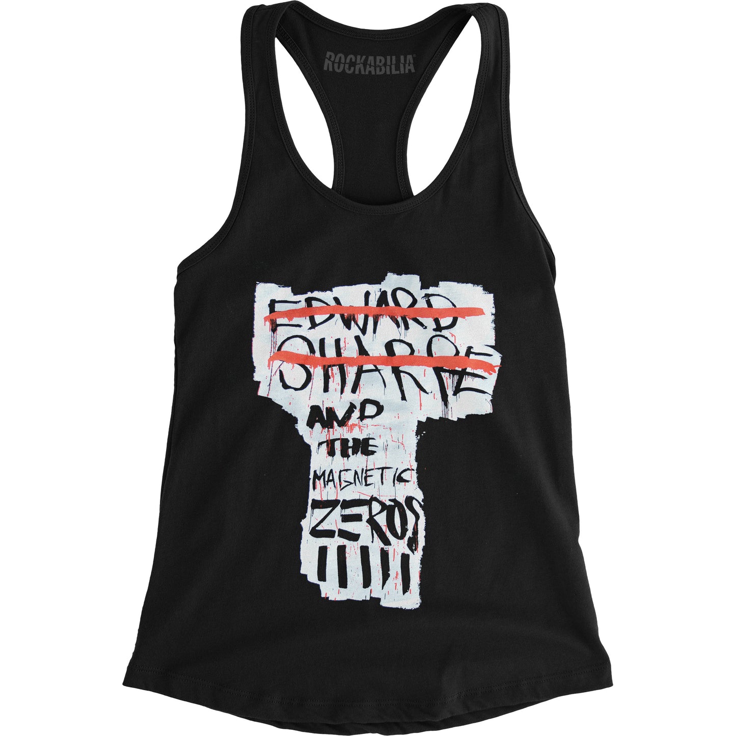 Womens Tank