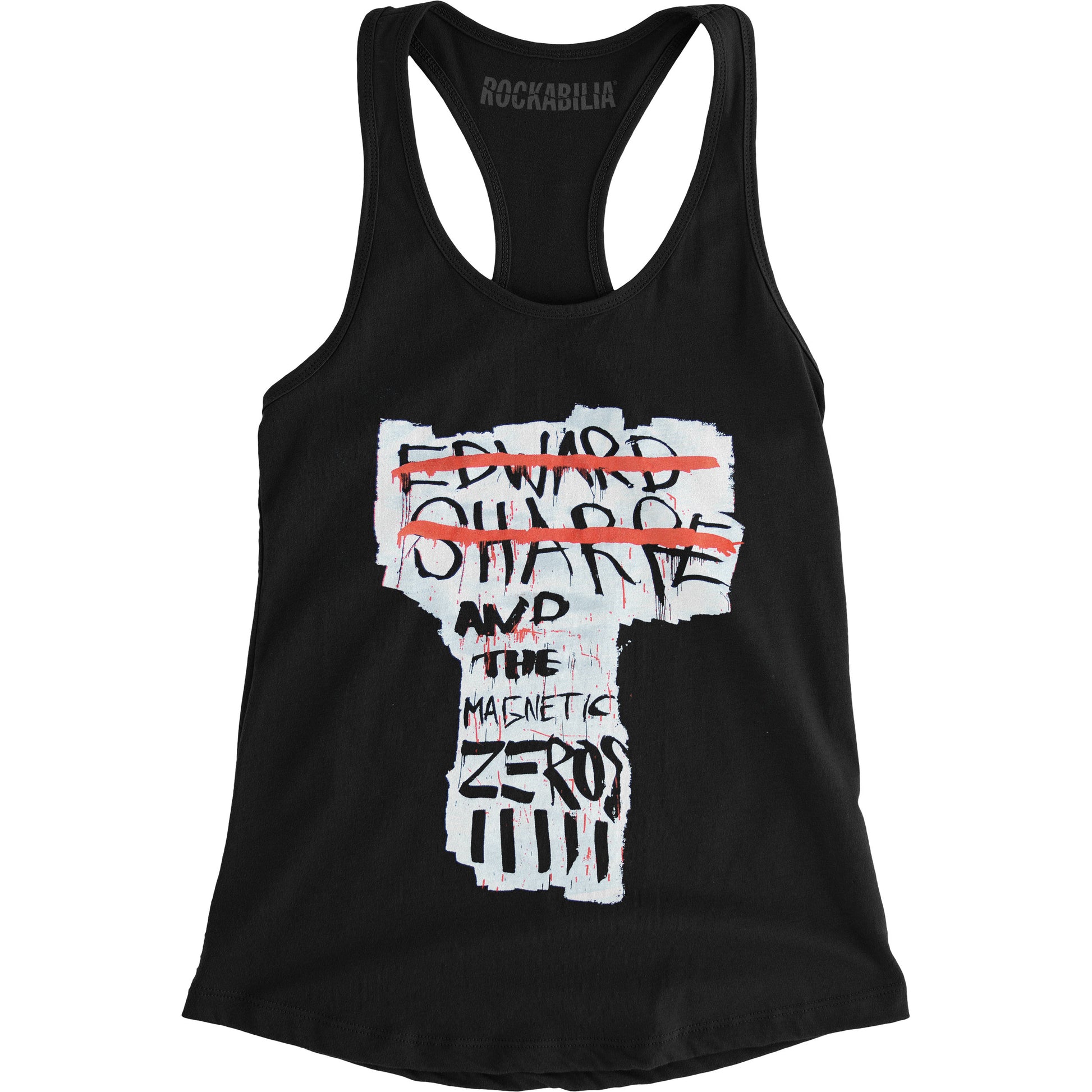 Womens Tank