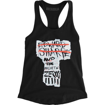 Womens Tank