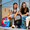 Steal your Face Daypack Backpack